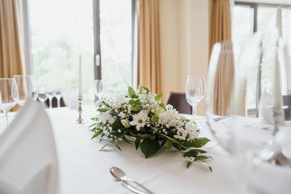 Lanzcarre Hotel Mannheim, A Member Of Radisson Individuals エクステリア 写真